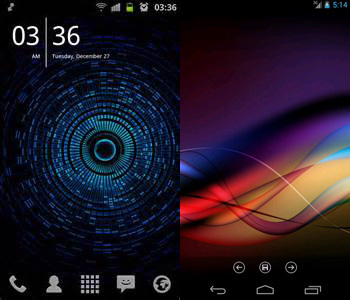 5 Best & Free Wallpaper Apps for Android Devices