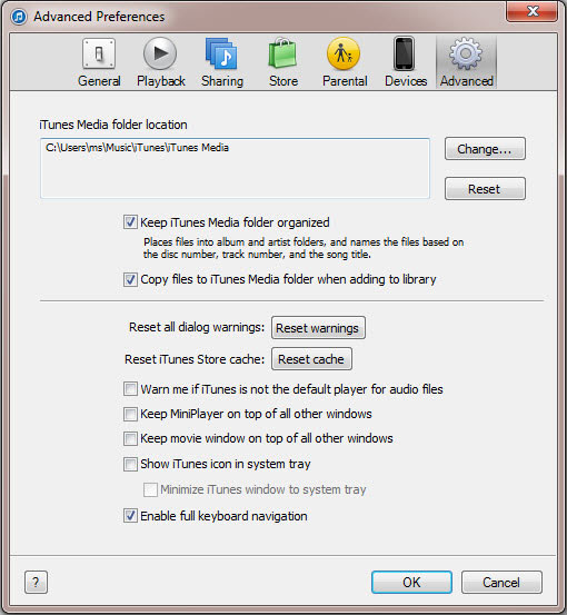 Vista To Windows 8 Download